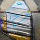 Duotone E-Pace 2026 Windsurf Sail (Demo)