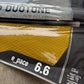 Duotone E-Pace 2026 Windsurf Sail (Demo)