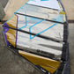 Duotone E-Pace 2026 Windsurf Sail (Demo)