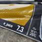 Duotone E-Pace 2026 Windsurf Sail (Demo)