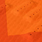 Ensis Rock n Roll Air 105ltr Foil Board