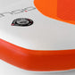 Ensis Rock n Roll Air 105ltr Foil Board