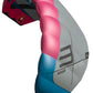 Downwind and Parawing Package