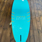 Fanatic Gecko LTD 2021