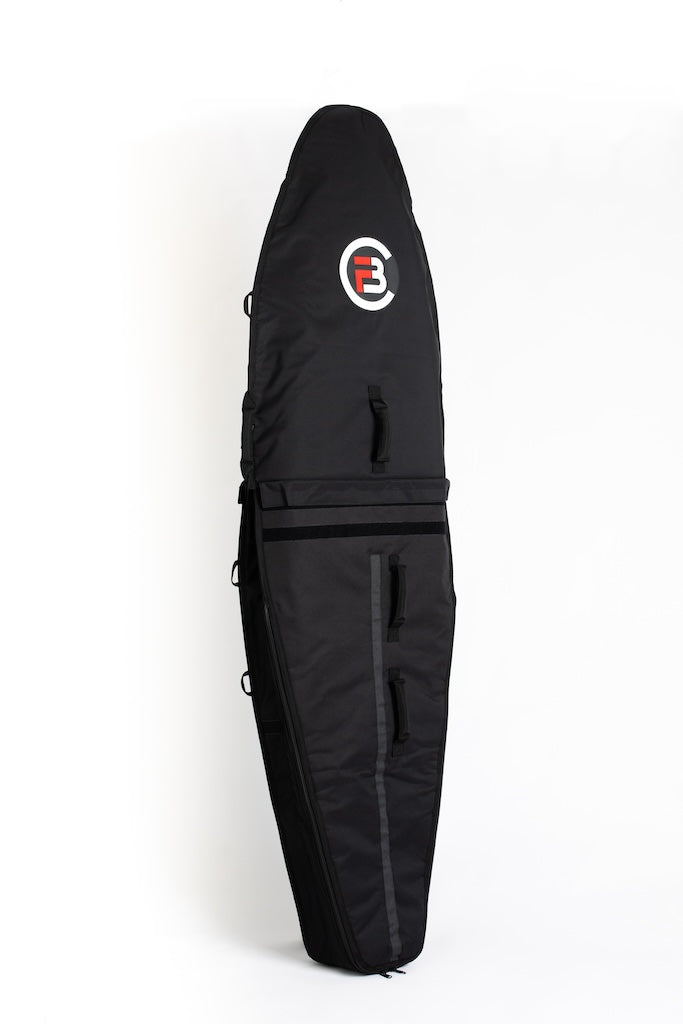 FBC Adjustable Bag Pro+
