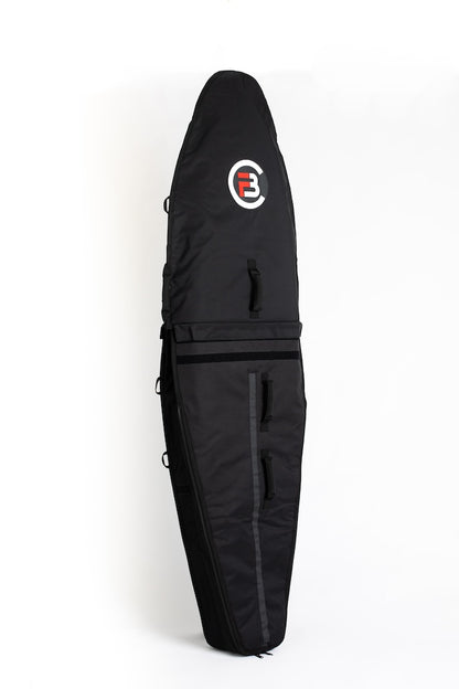 FBC DW Day Bag Mid Length-Slim Short