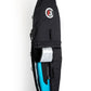 FBC DW Day Bag Mid Length-Slim Short