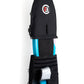 FBC DW Day Bag Mid Length-Slim Short