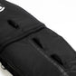 FBC DW Day Bag Mid Length-Slim Short