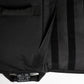 FBC DW Day Bag Mid Length-Slim Short