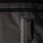 FBC DW Day Bag Mid Length-Slim Short