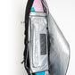 FBC DW/Mid-length Travel Bag