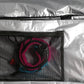 FBC DW/Mid-length Travel Bag