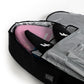 FBC DW/Mid-length Travel Bag