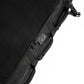 FBC DW/Mid-length Travel Bag