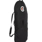 FBC Day Bag Lite