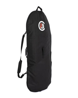 FBC Day Bag Lite