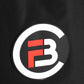 FBC Day Bag Lite