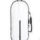 FBC Day Bag Lite