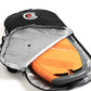 FBC Day Bag Lite