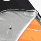 FBC Day Bag Lite