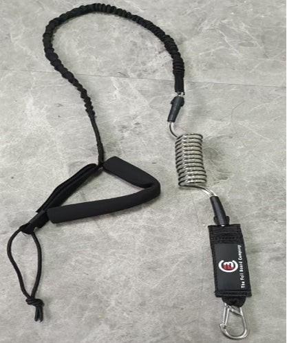 FBC Downwind Board Leash