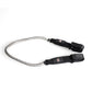 FBC Harness Lines