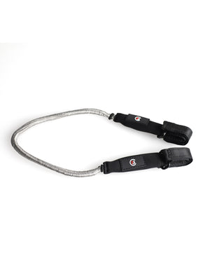 FBC Harness Lines
