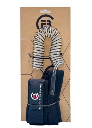 FBC Knee Leash V2