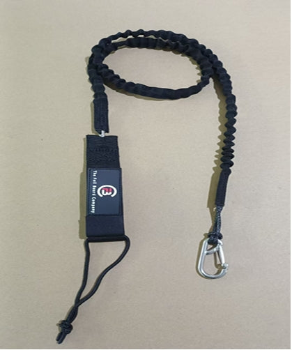 FBC Parawing Board Leash