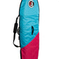 FBC RAD Day Mid-Length Lite