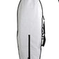 FBC RAD Day Mid-Length Lite