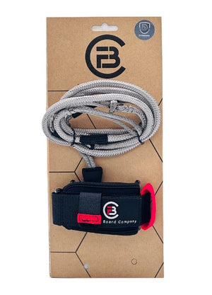 FBC Wing Wrist Leash V2