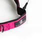 FBC Board Waist Pro+