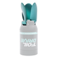 Foil Drive Low Range Propeller 6
