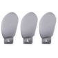 Foil Drive Mid-Range Propeller 10