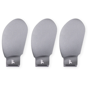 Foil Drive Mid-Range Propeller 10