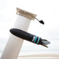 Foil Drive Mid-Range Propeller 10
