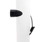 Foil Drive Universal Mini Pod