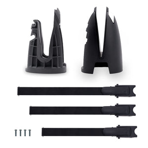 Foil Drive Universal Mini Pod