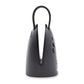 Foil Drive Universal Mini Pod