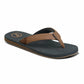 Foamlife Traa SC Mens Flip Flops