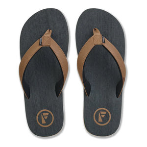 Foamlife Traa SC Mens Flip Flops