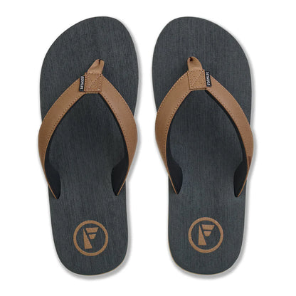 Foamlife Traa SC Mens Flip Flops
