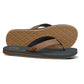 Foamlife Traa SC Mens Flip Flops