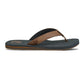 Foamlife Traa SC Mens Flip Flops