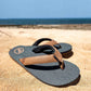 Foamlife Traa SC Mens Flip Flops
