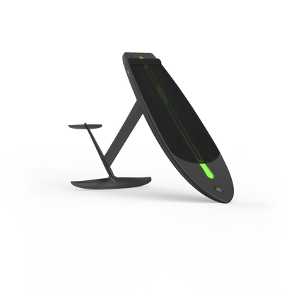 FLITELab* AMP_M Jet Foil Assist - Build Your Configuration