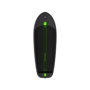 FLITELab* AMP_S Jet Foil Assist - Build Your Configuration
