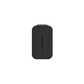 Fliteboard Air: Build your own configuration